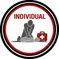 Individual Training