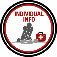 Individual Training