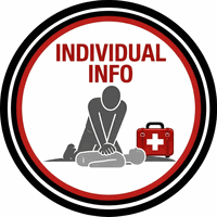 Individual Training