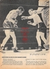 Boxing News Clipping #1201 - Henry Armstrong vs. Barney Ross, Lou Ambers and Petey Sarron Boxing News Clipping #1201 - Henry Armstrong vs. Barney Ross, Lou Ambers and Petey Sarron