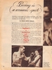 Boxing News Clipping #1305 - Bobo Olson vs. Randy Turpin, Mushky Salow, Jimmy DeAngelo, Vinnie Cerola, Sol Gold, Al Buck, Sid Flaherty, Dewey Fragetta, Ray Arcel Boxing News Clipping #1305 - Bobo Olson vs. Randy Turpin, Mushky Salow, Jimmy DeAngelo, Vinnie Cerola, Sol Gold, Al Buck, Sid Flaherty, Dewey Fragetta, Ray Arcel