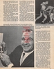 Boxing News Clipping #1448 - Anton Christoforidis, Ceferino Garcia, Lou Brouillard Boxing News Clipping #1448 - Anton Christoforidis, Ceferino Garcia, Lou Brouillard