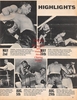 Boxing News Clipping #1496 - Howard Winstone vs. Terry Spinks, Carlos Ortiz vs. Duilio Loi, Gene Fullmer vs. Florentino Fernandez, Eddie Cotton vs. Harold Johnson Boxing News Clipping #1496 - Howard Winstone vs. Terry Spinks, Carlos Ortiz vs. Duilio Loi, Gene Fullmer vs. Florentino Fernandez, Eddie Cotton vs. Harold Johnson