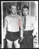 Boxing Photo #241 - Jack Dempsey and Bill Boyd Boxing Photo #241 - Jack Dempsey and Bill Boyd