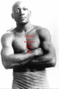 Boxing Photo #259 - Jack Johnson Boxing Photo #259 - Jack Johnson