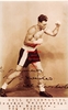 Boxing Photo #271 - Bill Chamberlain Boxing Photo #271 - Bill Chamberlain