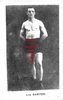 Boxing Photo #280 - Leo Darton Boxing Photo #280 - Leo Darton