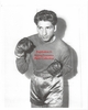 Boxing Photo #954 - Rudy "Baby" Valdez