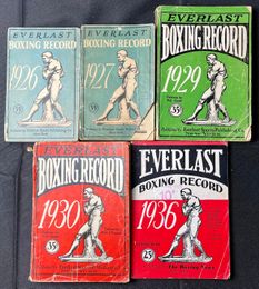 Recent Additions for 2025 Recent Additions for 2025