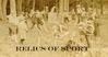 Relics Of Sport (New Site)