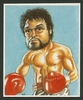 Boxing Card Auctions On Ebay Ending Friday October 9th, 2026