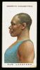 Boxing Memorabilia Auctions On Ebay - Next Auctions Ending Friday October 3rd, 2025