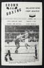 Boxing Memorabilia Auctions On Ebay - Next Auctions Ending Saturday October 18th, 2025 Boxing Memorabilia Auctions On Ebay - Next Auctions Ending Saturday October 18th, 2025