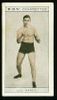 Boxing Memorabilia Auctions On Ebay - Next Auctions Ending Friday November 14th, 2025