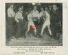 Boxing Memorabilia Auctions On Ebay - Next Auctions Ending Friday March 20th, 2026