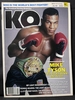 Boxing Memorabilia Auctions On Ebay - Next Auctions Ending Friday April 10th, 2026