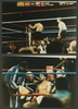 Boxing & Other Memorabilia Auctions On Ebay Ending Friday July 24th and Saturday July 25th, 2026