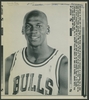 Sports Memorabilia Auctions On Ebay Ending Friday September 4th, 2026