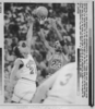 Sports Memorabilia Auctions On Ebay Ending Friday September 18th, 2026