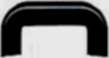 All American Bakelite Top Handle 76-09 All American Bakelite Top Handle 76-09