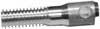 All American Clamp Bolt 54 All American Clamp Bolt 54