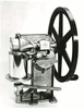 ALL AMERICAN Master Flywheel Can Sealer 225F 