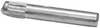 All American Pin for Clamp Bolt 55 All American Pin for Clamp Bolt 55