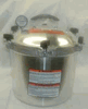 ALL-AMERICAN Pressure Canner 30 Quart ALL-AMERICAN Pressure Canner 30 Quart