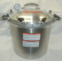 ALL-AMERICAN Pressure Cooker 41 Quart