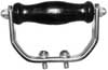 All American Side Handle 405 All American Side Handle 405