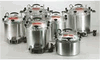 All American Sterilizers 