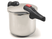 CHEF�S DESIGN Model D10