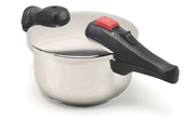 CHEF�S DESIGN Model D4.5