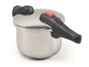 CHEF�S DESIGN Model D6