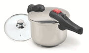 CHEF�S DESIGN Model D8