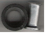 Mirro 9709 Lift Pin