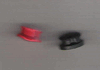 Mirro 9732 Fuse Over Pressure Plug 