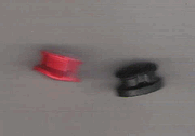 Mirro 9732 Fuse Over Pressure Plug 