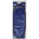 Mirro 98501 Gasket