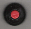 Mirro 98504 Safety Valve 