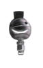 Mirro 98505 Pressure Control Weight 