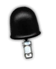 Mirro 98506 Pressure Control Weight