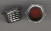 Mirro 9888 Metal safety fuse