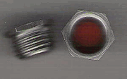 Mirro 9888 Metal safety fuse