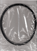 Mirro 9890 Gasket
