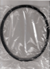 Mirro 9892 Gasket