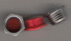 Mirro Over Pressure Plug 
