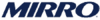 Mirro Pressure Canner Parts