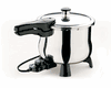 New Presto Electric Pressure Cooker