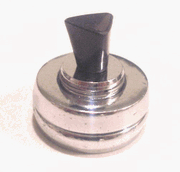 Presto 50332 Pressure Regulator
